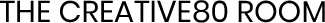 ictscience.com