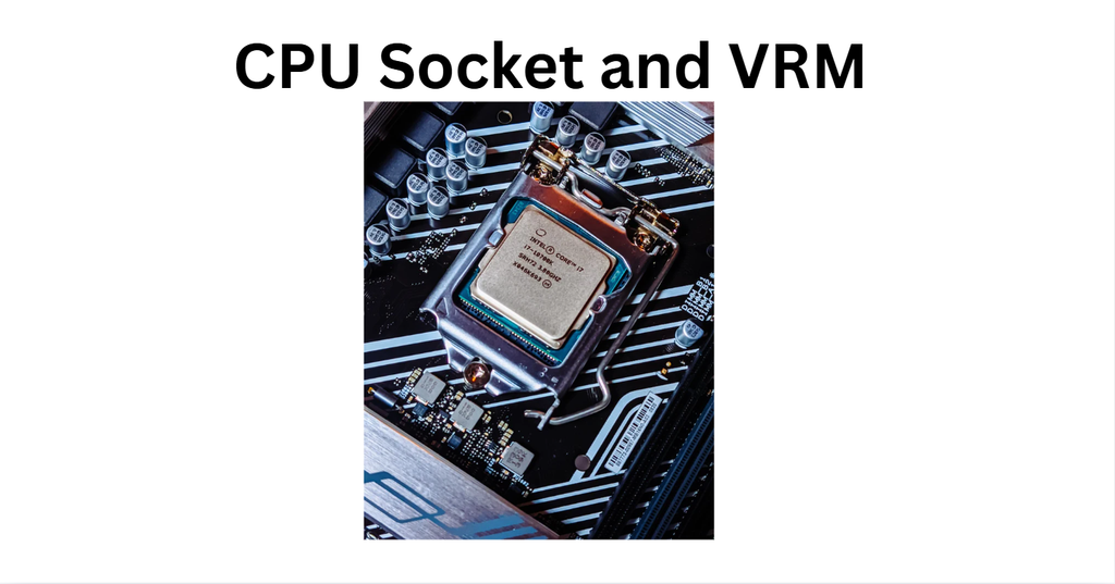 Motherboard Function and Types